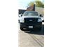 photo of the vehicle